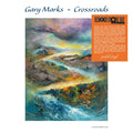 Gary Marks - Crossroads (RSD 2026) (New Vinyl)