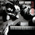 Gary Moore - After Hours (SHM-CD/Japan Import) (New CD)