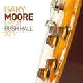 Gary Moore - Live At Bush Hall 2007 (New Vinyl)