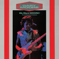 Gary Moore - We Want Moore! (SHM-CD/Japan Import) (New CD)