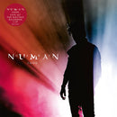 Gary Numan - 1000: Live At The Electric Ballroom (2CD/Blu-Ray) (New CD)