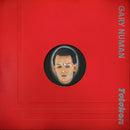 Gary Numan - Telekon: 45th Anniversary (Expanded Edition) (New CD)
