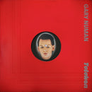 Gary Numan - Telekon: 45th Anniversary (Expanded Edition) (New Vinyl)