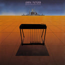 Gary Peters - Beginnings: Collected Pedal Steel Works (New Vinyl)