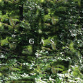 Gas - Der Lange Marsch (New CD)