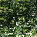 Gas - Rausch (New CD)