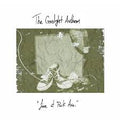 Gaslight Anthem - Live At Park Ave. EP (10") (15th Ann. Purple Nebula Vinyl) (RSD Black Friday 2024) (New Vinyl)