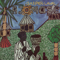 Gasper Lawal - Ajomasé (New Vinyl)