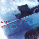 Gastr Del Sol - Crookt, Crackt, Or Fly (New Vinyl)