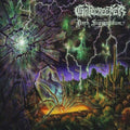 Gatecreeper - Dark Superstition (New CD)