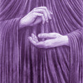 Gates - Palace Of Mirrors (New Vinyl)