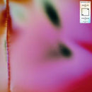 Gaussian Curve - Winter Sun / Fever Dream 12" (New Vinyl)