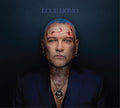 Gavin Friday - Ecce Homo (New CD)