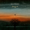 Gazpacho - Soyuz (New Vinyl)