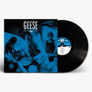 Geese - Live At Third Man Records (New Vinyl)