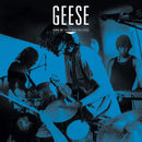 Geese - Live At Third Man Records (New Vinyl)