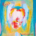 Geld - Currency Castration (New Vinyl)