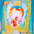 Geld - Currency Castration (New Vinyl)