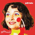 Gelli Haha - Switcheroo (New Vinyl)