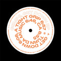 Gemini - Get Down 12" EP (New Vinyl)