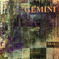 Gemini - In Neutral (New Vinyl)