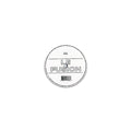 Gemini - Le Fusion 12" (New Vinyl)