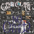 Gene Clark - No Other Sessions (2LP 50th Anniversary Edition) (RSD 2024) (New Vinyl)