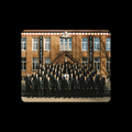 Gener8Ion - Love And Tears (New CD)