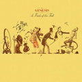 Genesis - A Trick Of The Tail (Softpak Format) (New CD)