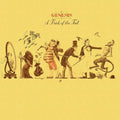 Genesis - A Trick of the Tail (180g) (New Vinyl)
