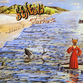 Genesis - Foxtrot (New Vinyl)