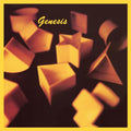 Genesis - Genesis (Atlantic 75 Series SACD) (NewCD)