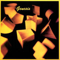 Genesis - Genesis (Softpak Format) (New CD)