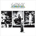 Genesis - Lamb Lies Down On Broadway (Blu-Ray Audio) (New Blu-Ray)
