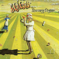 Genesis - Nursery Cryme (Softpak Format) (New CD)