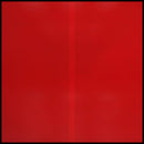 Genesis Owusu - Struggler (New Vinyl)