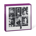 Genesis - The Lamb Lies Down On Broadway (50th Anniversary Super Deluxe 4CD/Blu-Ray) (New CD)