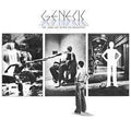 Genesis - The Lamb Lies Down On Broadway (Atlantic 75 Series 2x SACD) (New CD)