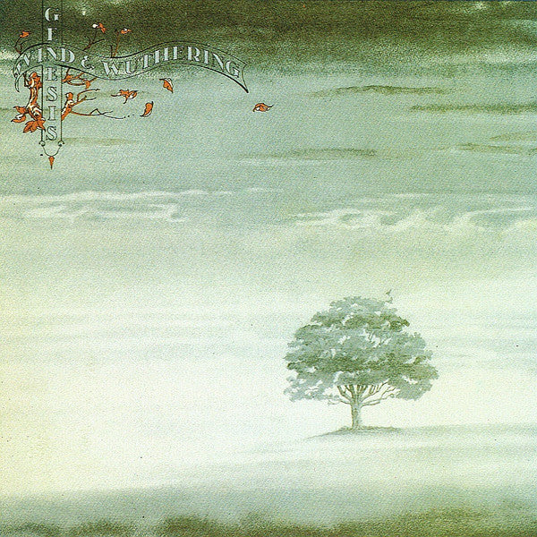 Genesis-wind-and-wuthering-rm-new-cd