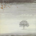 Genesis - Wind & Wuthering (New Vinyl)