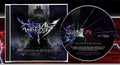 Genital Grinder - Tricennium Reckoning (New CD)