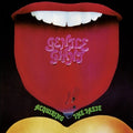 Gentle Giant - Acquiring The Taste (2020 Reissue/Gatefold) (New Vinyl)