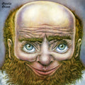 Gentle Giant - Gentle Giant (2020 Reissue/Gatefold) (New Vinyl)
