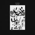 Gentle Giant - In A Glass House (2026 Mix/Clear Vinyl) (New Vinyl)