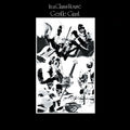Gentle Giant - In A Glass House (2026 Remaster) (New CD)