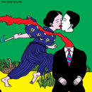 Geordie Greep - The New Sound (Indie Alt. Cover) (New Vinyl)