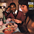 George Benson - Giblet Gravy (Verve Vault Series) (New Vinyl)