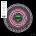 George Harrison - All Things Must Pass (3LP) (Zoetrope) (RSD 2025) (New Vinyl)