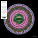 George Harrison - All Things Must Pass (3LP) (Zoetrope) (RSD 2025) (New Vinyl)