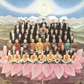 George Harrison - Dark Horse (New CD)